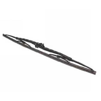 Porsche Wiper Blade - 19 Inch