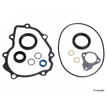 Porsche Transmission Gasket Set - 944 German