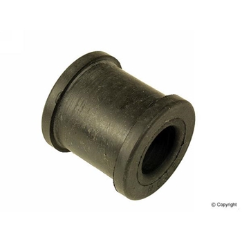 Porsche 944 Swaybar Bushing Front - Inner 20mm