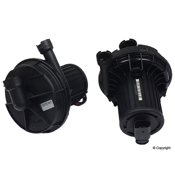 Porsche Secondary Air Injection Pump Pierburg New