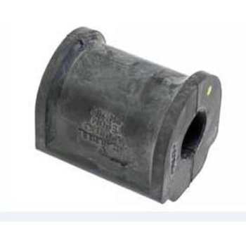 Porsche Rear Sway Bar Bushing - 18mm