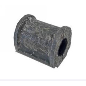 Porsche Sway Bar Bushing - Rear 21mm