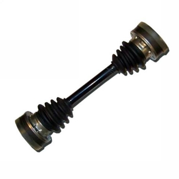Porsche CV Halfshaft Axle - Automatic New