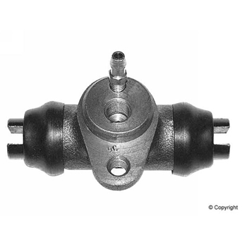 Wheel Cylinder