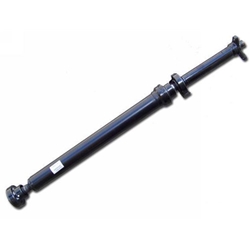 VW Touareg Drive Shaft - Rebuilt International