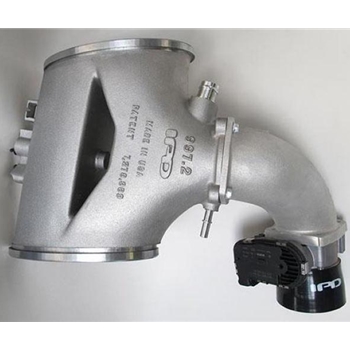 Porsche Boxster & Cayman 2.9 IPD Air Intake Plenum