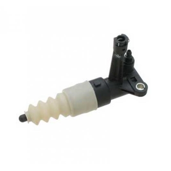 Porsche Clutch Slave Cylinder - 5 Speed