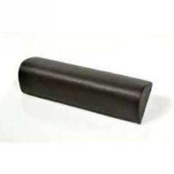 Porsche AshTray Cover Handle - Leatherette Black