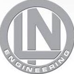 LN Engineering
