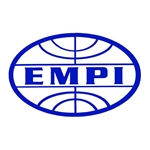 Empi