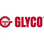 Glyco