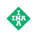 INA