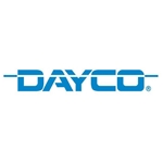 Dayco