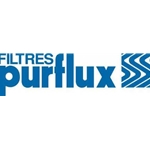 Purflux