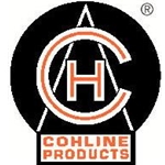 Cohline