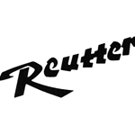 Reutter