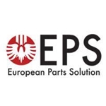 European Parts Solution