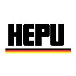 Hepu