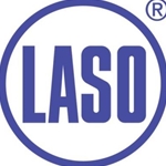 Laso