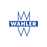 Wahler