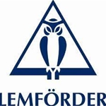 Lemfoerder