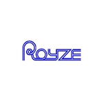 Royze