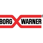 Borg Warner