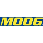 Moog