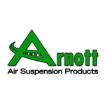 Arnott Industries