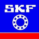 SKF