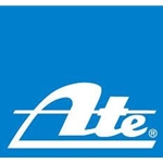 Ate
