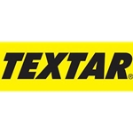 Textar