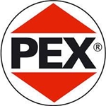 Pex