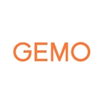 Gemo