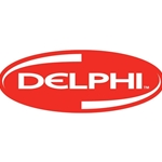 Delphi