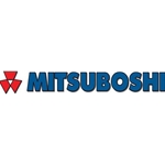 Mitsuboshi