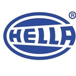 Hella