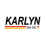 Karlyn