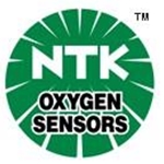 NTK