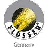 Flosser