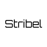 Stribel