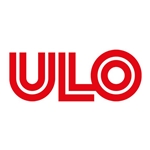 Ulo