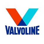 Valvoline