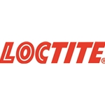 Loctite