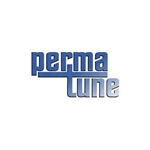 Perma-Tune