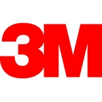 3M