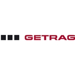 Getrag