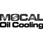 Mocal