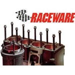 RaceWare
