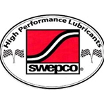 Swepco